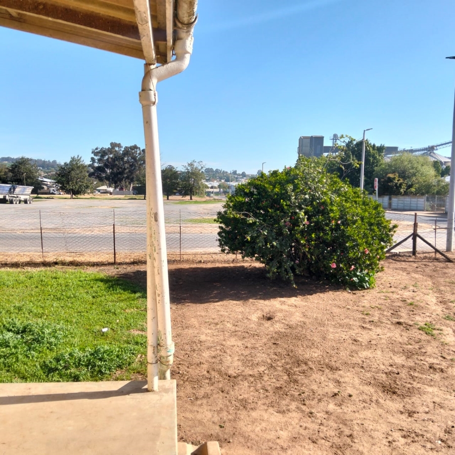 3 Bedroom Property for Sale in Moorreesburg Western Cape